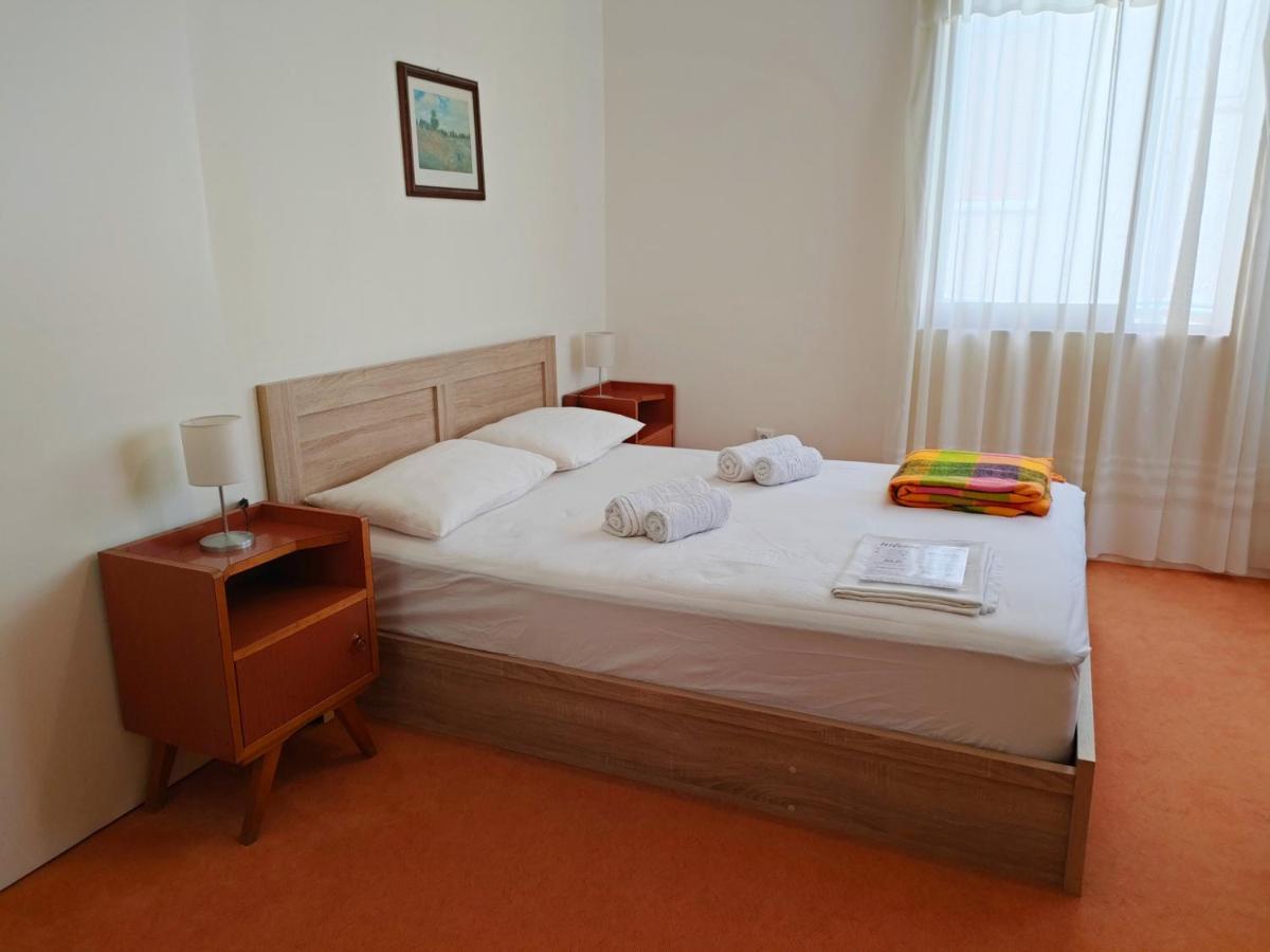 Casa Oliver Атина Екстериор снимка