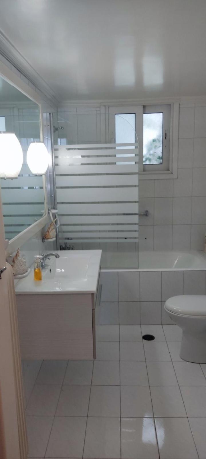 Casa Oliver Атина Екстериор снимка