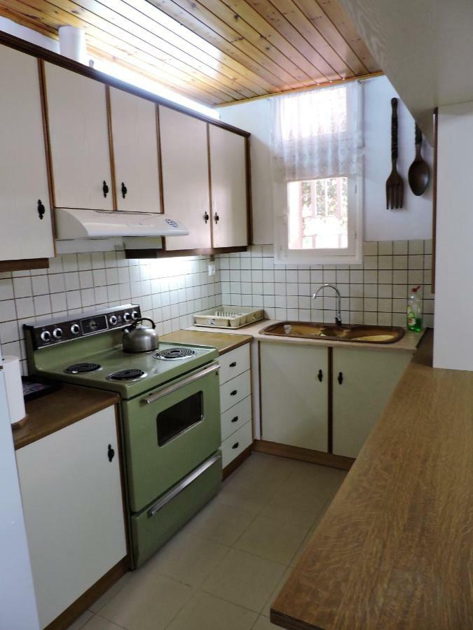 Casa Oliver Атина Екстериор снимка